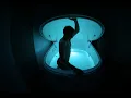 What to expect for your first float session 2021