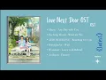 Lagu Love Next Door Ost (Part 1-6)//Korean Drama//LoveNextDoor//Ost Playlist 《Latest》