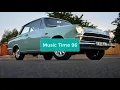 Download Lagu JPB - LONG NIGHT (feat. Marvin Divine) [NCS Release]- MusicTime96