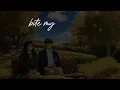 Bite My Lower Lip – eSNa Thai Version (เสียงผู้หญิง) | The Heirs OST Cover by TNP Studio