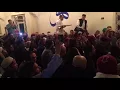 Download Lagu Allah Allah Malana Maula Siwallah الله الله مالنا مولى سوا الله