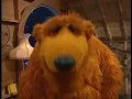 Download Lagu Bear In The Big Blue House What's The Story (Part 8/Finale)