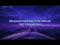 Guy2Bezbar - Monaco (Paroles/Lyrics)