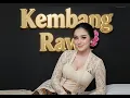 Lagu KEMBANG RAWE  versi AI cover