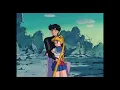 Download Lagu utopia - mencintaimu sampai mati (slowed \u0026 reverb)