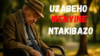 IBINTU 9 UGOMBA KUZA UHORA WIYIBUTSA ITEKA RYOSE  IBINTU 9 UGOMBA KUZA UHORA WIYIBUTSA ITEKA RYOSE