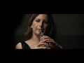 Schumann - Romances for oboe & piano : II. Einfach, innig