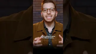 Is Gold Really Worth The Investment  Is Gold Really Worth The Investment