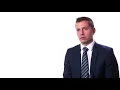 Caliper Analytics