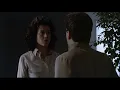 Aliens 1986 Ripley Finds Out About Amanda Ripley Deleted Scene