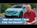 Download Lagu Rijden met de Nissan Leaf \u0026 Micra | COMEBACK VAN HET JAAR?