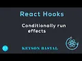 React Hooks Tutorial - 7