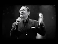 ملحم بركات. احلى ظهور ظهورك ياقمر