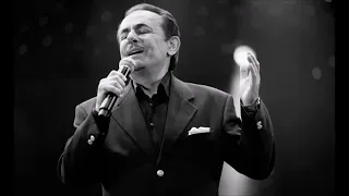 ملحم بركات احلى ظهور ظهورك ياقمر 