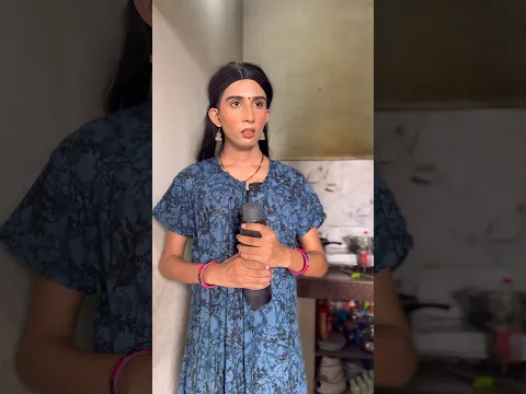 Kon hai asli choclate chor 🍫😂 #shortvideo #funny #funwithprasad FUNwithPRASAD fun with prasad