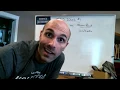 APES FRQ 2002 ANSWERS
