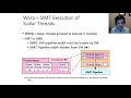 ECE 695 GPGPU-Sim Tutorial Part 1