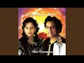 Download Lagu Mori Gore Chunariya