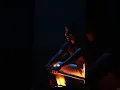 Download Lagu #shortvideo #shorts https://www.instagram.com/reel/DMnyt27BdMn/?igsh=eDUxY3Rxc2ttdDN4   insta