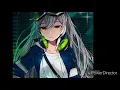 Download Lagu (Nightcore) Handle it