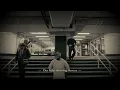 6LACK - Wifey Baby Mama