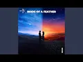 birds of a feather ((male Version) sped up)