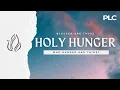 Temptations Tests Pastor Dawn Thurber Passionate Life Church