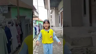 Kumpulan video drama Lucu El Wijayanto TubeHD 🤣