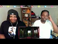 K KOKE WE'RE SORRY!!! BLOODLINE Reacts to Ocean Wisdom x K Koke - No Squids