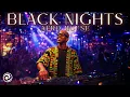 Lagu 🔥 AFRO / MELODIC HOUSE 2026 - DEEP \u0026 HYPNOTIC SET BLACK NIGHTS🔥 BLACK COFFEE