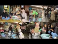 Lagu REWANG BANCAK AN NING OMAHE MBAK MUR \u0026 SUKMA - Walah pak sukar jos tenan masak e 🤭💃🏻✨