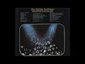 Spirit (Rhythm Guitar Mix): The Doobie Brothers