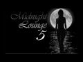 Audio Lotion - Beauty Sleep