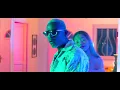 SAF - Je t'emmène (Clip officiel)