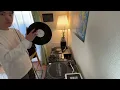 Download Lagu All Vinyl DJ Set