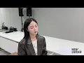 Download Lagu HYNN(박혜원) 'Timeless' ㅣ CHN ver. COVER (원곡 Zhang Li Yin)