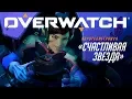 Короткометражка «Счастливая звезда» | Overwatch
