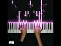 Suite bergamasque, L. 75, CD 82: No. 3, Clair de lune
