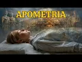 Download Lagu DESCUBRA A APOMETRIA: O SEGREDO DA CURA ESPIRITUAL QUE VAI MUDAR SUA VIDA!