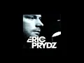 Pryda -- Everyday (Original Mix)