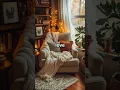 Cozy Reading Nook Ideas Dreamy Home Decor for Book Lovers