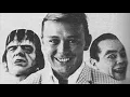 (Slowed) Monster Mash - Bobby Pickett (1962)