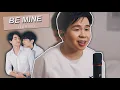 Download Lagu BE MINE  \