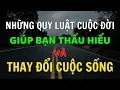 Download Lagu Những Quy Luật Cuộc Đời: Thấu Hiểu Bản Thân Và Thay Đổi Cuộc Sống