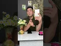 GOWIFI Sau 1 tháng dùng trải nghiệm . Mẫu wifi 6 này liệu có đáng mua? 