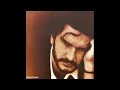 Ricardo Arjona - Realmente no estoy tan solo