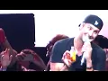 Luke Bryan If You Ain't Here to Party & FGL Freestyle Mix