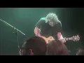 Fleetwood Mac tribute band Rumors in Macon at the Cox theater