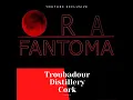 Ora Fantoma | Full Set