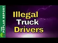 Download Lagu 🚨🚨Traps Set All Over The USA… \u0026 Watchmen Updates